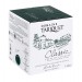 Gascogne blanc Tariquet 3L Bag in box