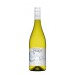Chenin Chardonnay Gascogne