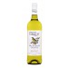 Premier Grives Gascogne blanc