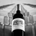 Saint Julien - Château SAINT PIERRE  Grand cru classé