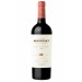 Domaine Bousquet - Gran Malbec