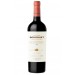 Domaine Bousquet - Gran Cabernet