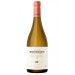 Domaine Bousquet - Chardonnay Reserva 