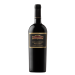 Don Maximiano Founders Reserve 1983 