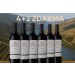 Quinta da Romaneira 2016 4 plus 2