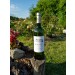 Chateau Bois de Favereau Bordeaux blanc