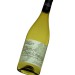 Chenin Chardonnay Gascogne