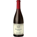 Echezeaux Grand cru