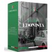 Edonista Bianco - Bag in Box 3L
