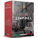 Edonista Rosso - Bag in Box 3L