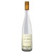Poire de Williams