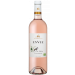 Envie de Nature rosé