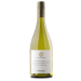 Chardonnay wild ferment Vina Errazuriz