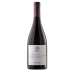 Pinot Noir Wild Ferment Errazuriz