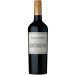 Carmenere Estate series Errazuriz reserva