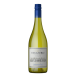 Chardonnay Estate Errazuriz reserva