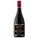 Shiraz Max Reserva