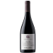 Syrah Aconcagua Costa