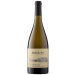 Chardonnay Las Pizarras Errazuriz