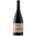 Pinot Noir Las Pizarras