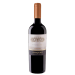 Carmenere Estate series Errazuriz