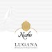 Lugana Nicolis