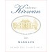 Margaux - Chateau KIRWAN