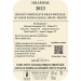 Mas de Daumas Gassac 2023