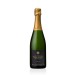 Champagne Bauget - Jouette - Extra Brut