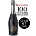 92 bodů falstaff -  Prosecco DOCG Fagher Fals