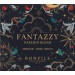 Fantazzy passion red blend