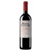 Château Bois de Favereau - Bordeaux superieur 2019