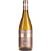 Pinot Grigio Mongris - Marco Feluga 