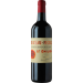 Chateau Figeac Saint Emilion Premier grand cru classé