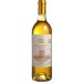 Chateau Filhot Sauternes