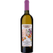 Mikrosvín - Flower Line Müller Thurgau
