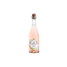 Florentina Spritz
