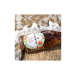 Florentina Spritz