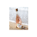 Florentina Spritz