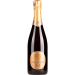  Franciacorta Millesimato brut 2021 - Monzio Compagnoni 