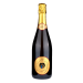 Franciacorta 