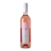 Svatomartinské víno Svatovavřinecké rosé Vinařství Baláž
