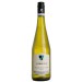 Muscadet sur lie Domaine La Fruitiere