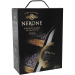 Primitivo Negroamaro Nerone Bag in Box