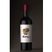 Domaine Bousquet - GAIA red blend 