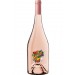 Gaia rosé Domaine Bousquet