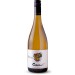 Gaia White blend