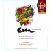 Domaine Bousquet - GAIA red blend 