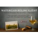 Masterclass Ryzlink vlašský vertikála