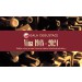 Gala degustace rocniky 1948-2024